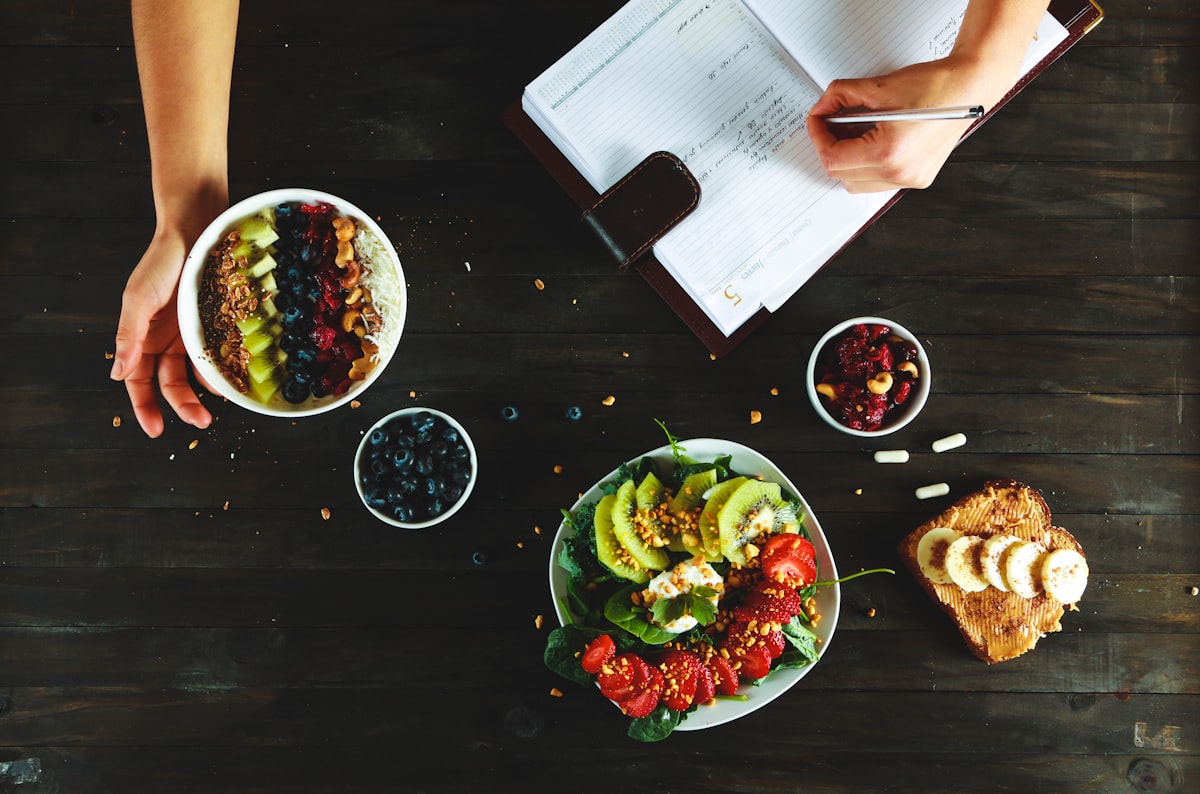 Micronutrients Article